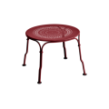 Кофейный стол 1900 Low Table 4510